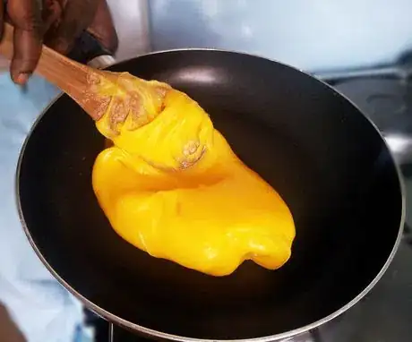 Image titled 20141117_133213