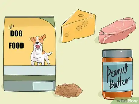 Image titled Choose Gifts for New Dog Owners Step 6