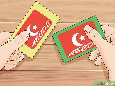 Image titled 946906 6