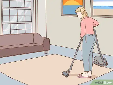 Image titled Have a Spa Party Step 3