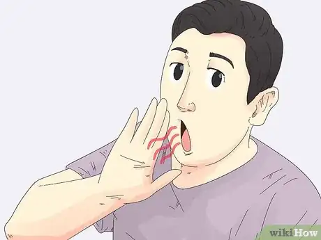 Image titled Introduce Books to Toddlers Step 16