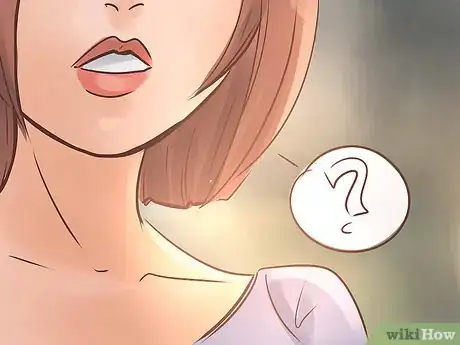 Image titled Confront Prejudice Whenever You Hear It Step 10