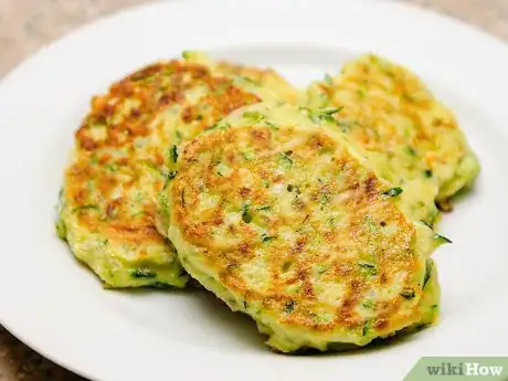 Image titled Cook Summer Squash Step 31