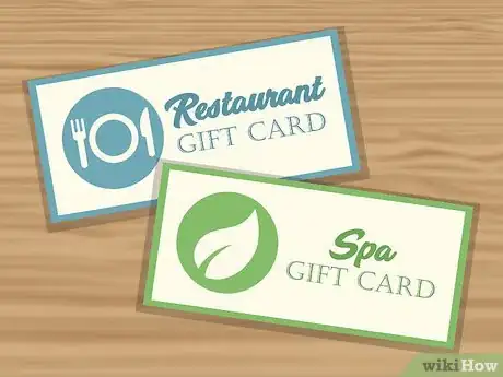 Image titled Decide on a Mother's Day Gift Step 12