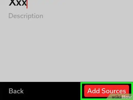 Image titled Follow Blogs on iPhone or iPad Step 19