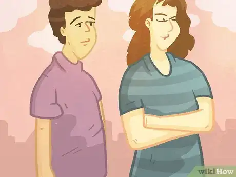 Image titled Know When Your Marriage Is Over Step 1