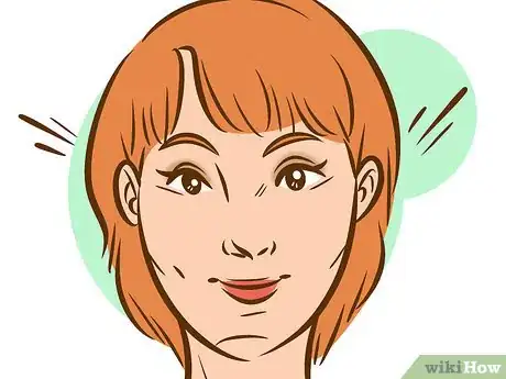 Image titled Look Like Miranda Kerr Step 10