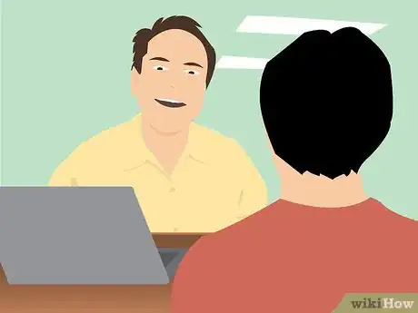 Image titled Dispute a Chargeback Step 1