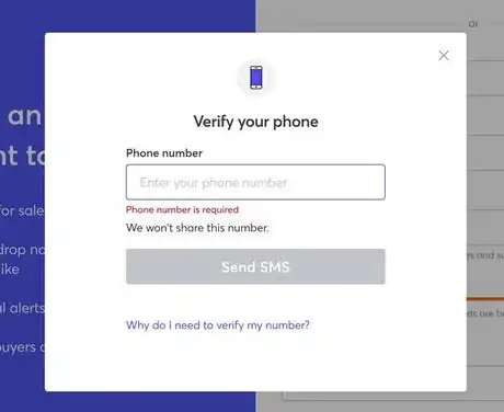 Image titled F675B462 E76F 4A3A B2D6 901C2D7FEB4.jpeg