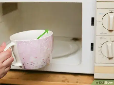 Image titled Make Cocoa Step 5