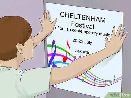 Image titled Promote a Festival Step 7.jpeg