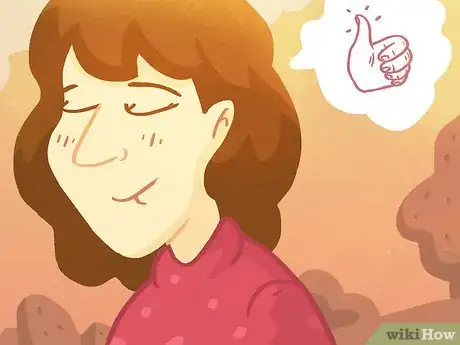 Image titled Become Better Friends Step 9