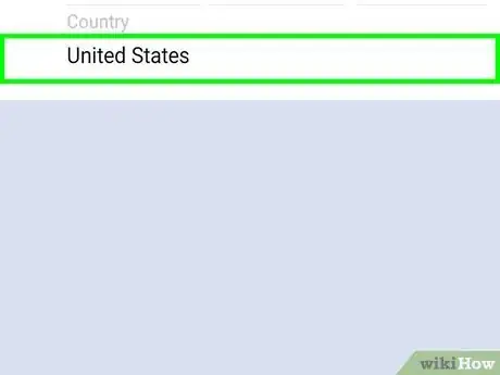 Image titled Start a Fundraiser on Facebook Step 17