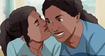 Stop Your Mom from Telling Everyone You Got Your Period