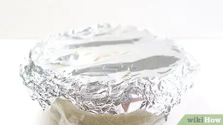 Image titled Store Sweet Potato Pie Step 7