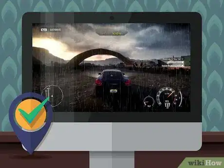 Image titled Win Any Racing Game Step 5