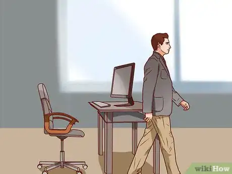 Image titled Prevent Repetitive Motion Injury Step 1