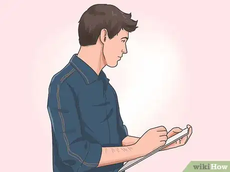 Image titled Be Confident in Your Looks Step 3