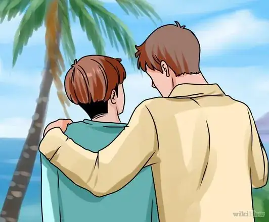 Have Sex Without Your Parents Knowing