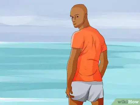 Image titled Take Your Dog to the Beach Step 7