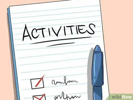 Image titled Enjoy Your Life and Your Job Step 8