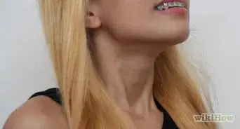 Make the Law of Attraction Work Every Time