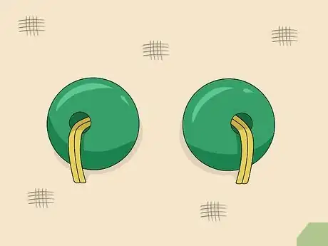 Image titled Do Zari Work Step 17