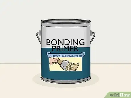 Image titled Paint Z Brick Step 9