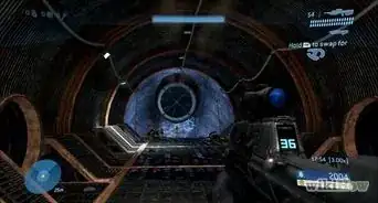 Get Better at Halo 3