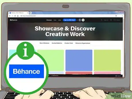 Image titled Hire Freelancers Step 5