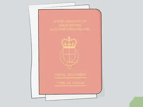 Image titled Apply for Travel Documents in the UK Step 2