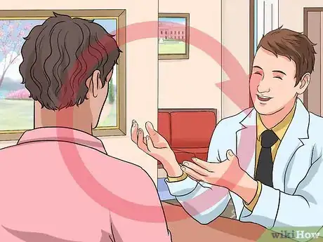 Image titled Defend the School System in an Inclusionary Violation Lawsuit Step 15