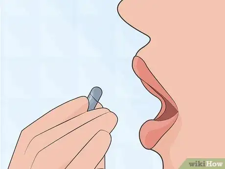 Image titled Heal an AC Joint Step 06