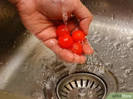 Image titled Pit a Cherry Step 13