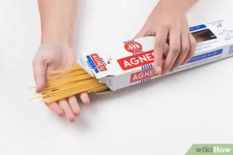 Image titled Make Vodka Sauce Step 1