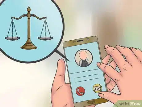 Image titled Form an LLC in Utah Step 4