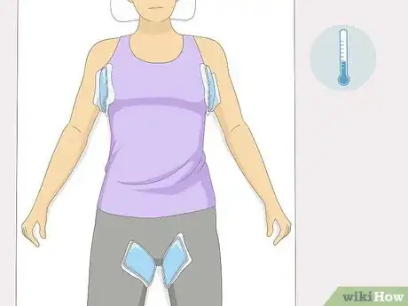 Image titled Treat Hyperthermia Step 9