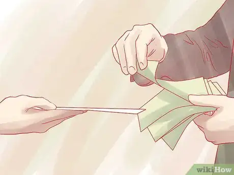 Image titled Apply for a Lifetime License to Carry a Handgun in Indiana Step 14