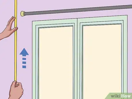 Image titled Decorate Windows Step 2