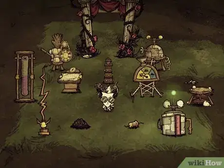 Image titled Play Don't Starve Step 15
