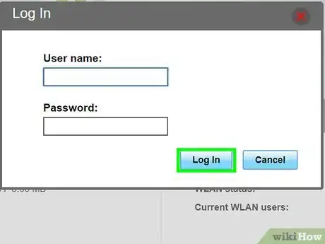 Image titled Configure a Cisco Router Step 13