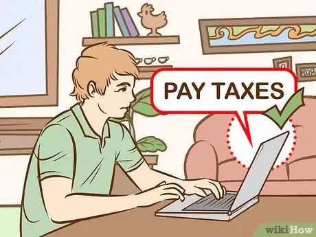 Image titled Cash Savings Bonds Step 9