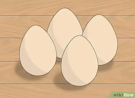 Image titled Transfer Images to Easter Eggs Step 11