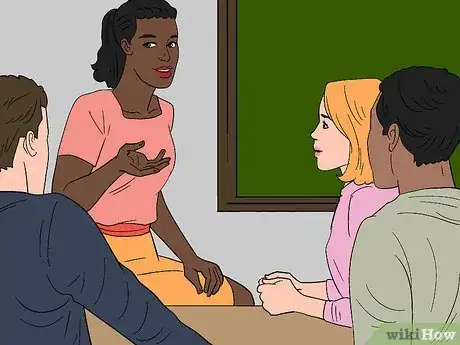 Image titled Overcome Generational Poverty Step 11