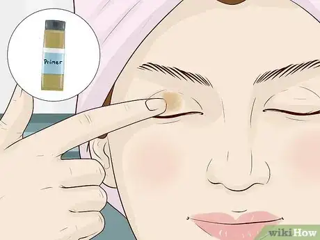 Image titled Apply Eyeshadow That Lasts Step 5