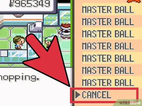 Image titled 872587 7