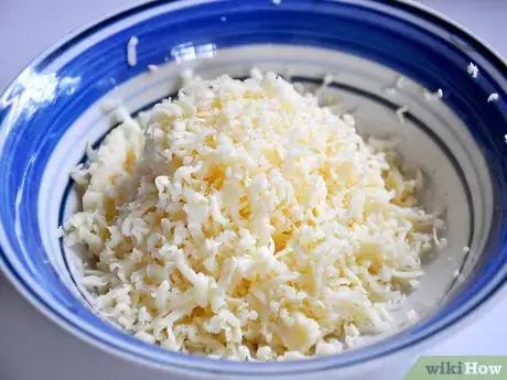 Image titled Make Fried Cheese Balls Step 1