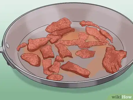 Image titled Make One Pot Camping Meals Step 7