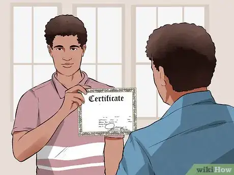 Image titled Get a Teaching Certificate in Texas Step 16