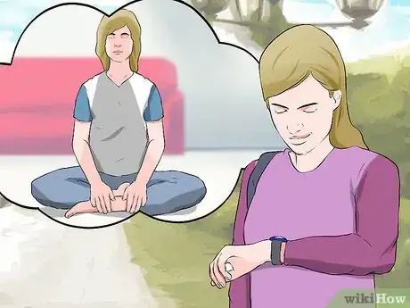 Image titled Meditate and Have a Calm Mind Step 3